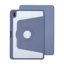 Load image into Gallery viewer, EDA006492704E.jpg@fd0822f67d48199e6cef0355a89d9756