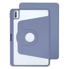 Load image into Gallery viewer, EDA006492705E.jpg@e0a1f6e336735b0e435a8be5a9984651