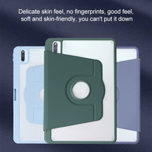 Load image into Gallery viewer, EDA0064927_B1.jpg@bb0dc64d379da1d48f488217f15013ad