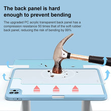 Load image into Gallery viewer, EDA0064927_B5.jpg@88423a93821841776738ff790aa959b6