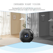 Load image into Gallery viewer, EDA006493101A_5.jpg@7c08016b61e30d78db1cacbca52c20dd