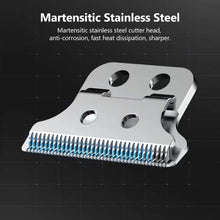 Load image into Gallery viewer, EDA006493901A_4.jpg@5889be814a8da94e4b39da62b271ebb6