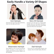 Load image into Gallery viewer, EDA006493901A_7.jpg@31ba0a94203a90eca237040324f933da