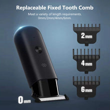 Load image into Gallery viewer, EDA006493901A_8.jpg@760c3ad232a4a01a48e3da9351ff2d9c