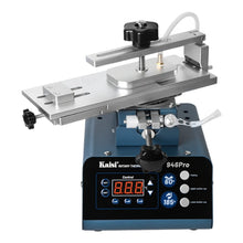 Load image into Gallery viewer, EDA0064954_B2.jpg@6a662600ae03f9360797918d57209afe