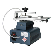 Load image into Gallery viewer, EDA0064954_B3.jpg@98becccc6be68de0a7c160aa22aa59c6