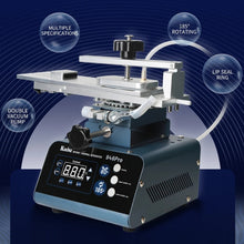 Load image into Gallery viewer, EDA0064954_B5.jpg@00719a497f9b8197f5591a0fba029a9b