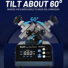 Load image into Gallery viewer, EDA0064954_B6.jpg@7c8b1177a8564297b770a07634b8230f