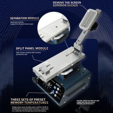 Load image into Gallery viewer, EDA0064954_B7.jpg@8d7f1f6e410e562b082ea254c2c3606d