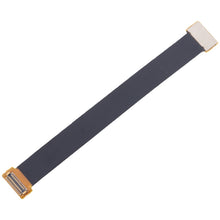 Load image into Gallery viewer, EDA006497903_2.jpg@eee9f63793a8fad7ad55d0b0226d4d6d