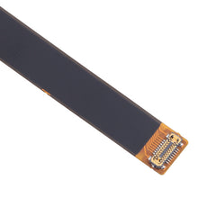 Load image into Gallery viewer, EDA006499201_3.jpg@7d19a3f6c8e2c0d3d35bbfe9e78ad0ee