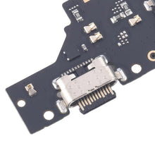 Load image into Gallery viewer, EDA006500708_3.jpg@14580f2187928b0fceb8aaed956422a9