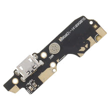 Load image into Gallery viewer, EDA006500718_2.jpg@5de2f20ad6295745ab42ac569941a11c