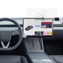 Load image into Gallery viewer, EDA006500901.jpg@743aa9ed87f434056b763d29b09b57e4