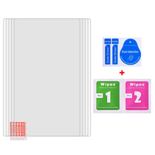 Load image into Gallery viewer, EDA006501101_1.jpg@1fc0433664cbcf23b794f935cc0918d8