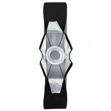 Load image into Gallery viewer, EDA0065029_B3.jpg@061f91f888d40b526d86f96e196953c3