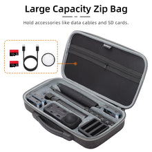 Load image into Gallery viewer, EDA0065035_B3.jpg@ab8b8455195170fa5a4b589fcd5ba299