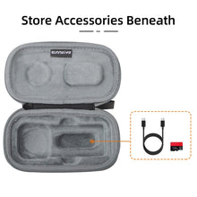 Load image into Gallery viewer, EDA0065035_B8.jpg@e2186241ac777e02c991dc63ec12c9ef