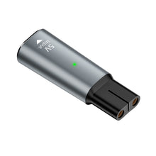 Load image into Gallery viewer, EDA006505102B.jpg@4e761cffb918fe94721a472890fbc5c7