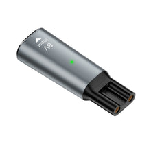 Load image into Gallery viewer, EDA006505104B.jpg@694c67062783fbf94316e7a8afc85506