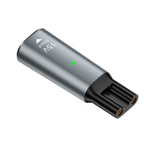 Load image into Gallery viewer, EDA006505105B.jpg@170416ffbc0bc19491bec1f397712e5a