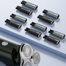 Load image into Gallery viewer, EDA0065051_B1.jpg@b8f27f25251ab946a5c186dec342605a