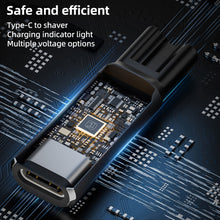 Load image into Gallery viewer, EDA0065051_B2.jpg@ae5697c1c9b61aafdd6f8bf5c080bac0