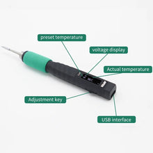 Load image into Gallery viewer, EDA0065063_B1.jpg@19b75231e0fa65646960145b8c58d6c9