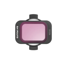 Load image into Gallery viewer, EDA006506603.jpg@29c3a57b80c88792c018e1355fd41c83