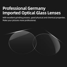 Load image into Gallery viewer, EDA0065066_B3.jpg@a4c785b24474e1698164a62151b32813