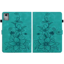 Load image into Gallery viewer, EDA006507718B_2.jpg@b116331e9f6ebe73a4d13da5552c9a66