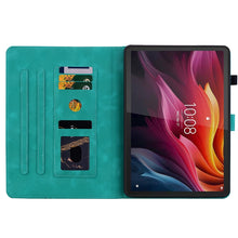 Load image into Gallery viewer, EDA006507718B_5.jpg@7c5327014f9ce56d0661e34986a8e12f