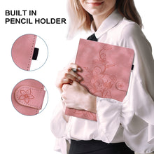 Load image into Gallery viewer, EDA006507718C_6.jpg@176c7db11aa5eb91b1eb367d66b49611