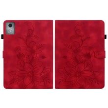 Load image into Gallery viewer, EDA006507718E_2.jpg@a557b9b78592054af204bc4956c3b5d0