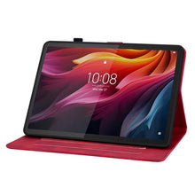 Load image into Gallery viewer, EDA006507718E_3.jpg@8499b248484f8cea99dd59c068ac86db