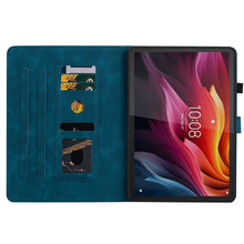 Load image into Gallery viewer, EDA006507718F_5.jpg@2328ca18f9f188e9e3bc28b68c0d60a9