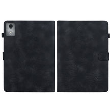 Load image into Gallery viewer, EDA006507718G_2.jpg@d89c9080c826beef2457b01bb516ec4a