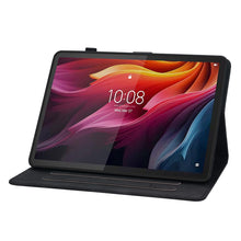 Load image into Gallery viewer, EDA006507718G_3.jpg@643180afca3cebd25db99ed3be343e0f