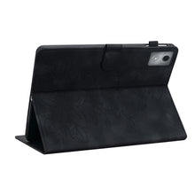 Load image into Gallery viewer, EDA006507718G_4.jpg@a8803a22594dbcef59291b69cf99d7e3