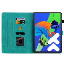 Load image into Gallery viewer, EDA006507719B_3.jpg@c0840c06ea8ecff51194859bd07c925d