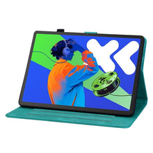 Load image into Gallery viewer, EDA006507719B_4.jpg@33bc4cf230265401c3197b9d9089c9e5