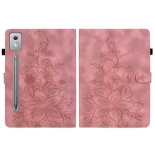 Load image into Gallery viewer, EDA006507719C_2.jpg@5e8d8859cf7b8b15bfd4ba74b3bee74e