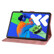 Load image into Gallery viewer, EDA006507719C_4.jpg@d097709354416ac4eacdf2cf07e2e13f