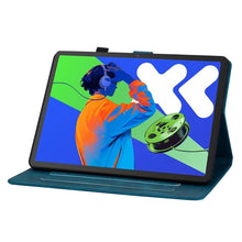 Load image into Gallery viewer, EDA006507719F_4.jpg@73ec1f87f28d143a291631429b790140