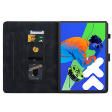 Load image into Gallery viewer, EDA006507719G_3.jpg@5eb87434671d41a35f93cb1376cdbbec