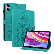 Load image into Gallery viewer, EDA006508101B.jpg@12854d89c941556cdd89e5a3831886b6