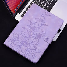 Load image into Gallery viewer, EDA006508104D_1.jpg@eb53ae442ef77c6695d0ee8f1fa16ba0