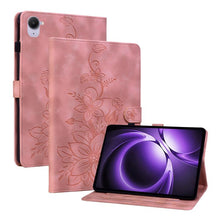 Load image into Gallery viewer, EDA006508108C.jpg@e6d0b8a970fcca7f6044d23da694031f