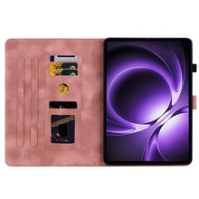 Load image into Gallery viewer, EDA006508108C_5.jpg@aae29544bf223468cf884f04b00ba919