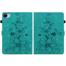 Load image into Gallery viewer, EDA006508109B_2.jpg@da9bcecee5515f76f6a9dc9d921a65bb